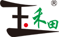 江西遠(yuǎn)大金屬材料有限公司