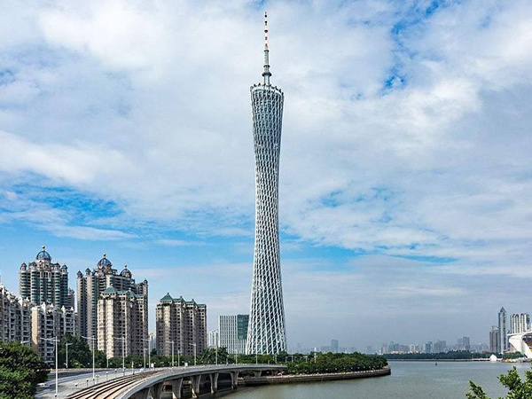 湛江鋼鐵、鄂城鋼鐵、寶鋼德盛這樣進行產能